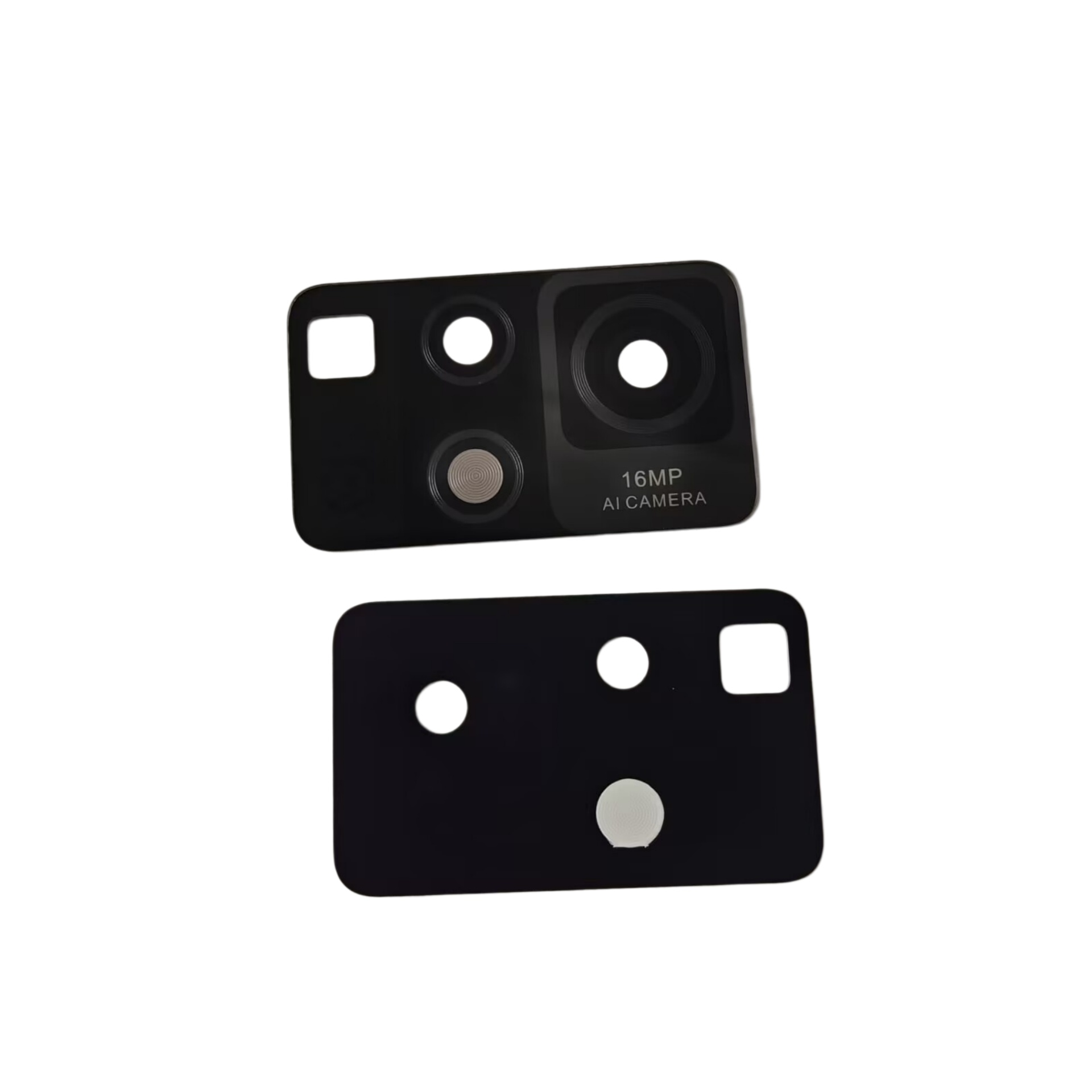 Original For Blackview BV4800  - đánh giá và giá Phone Accessories Shop