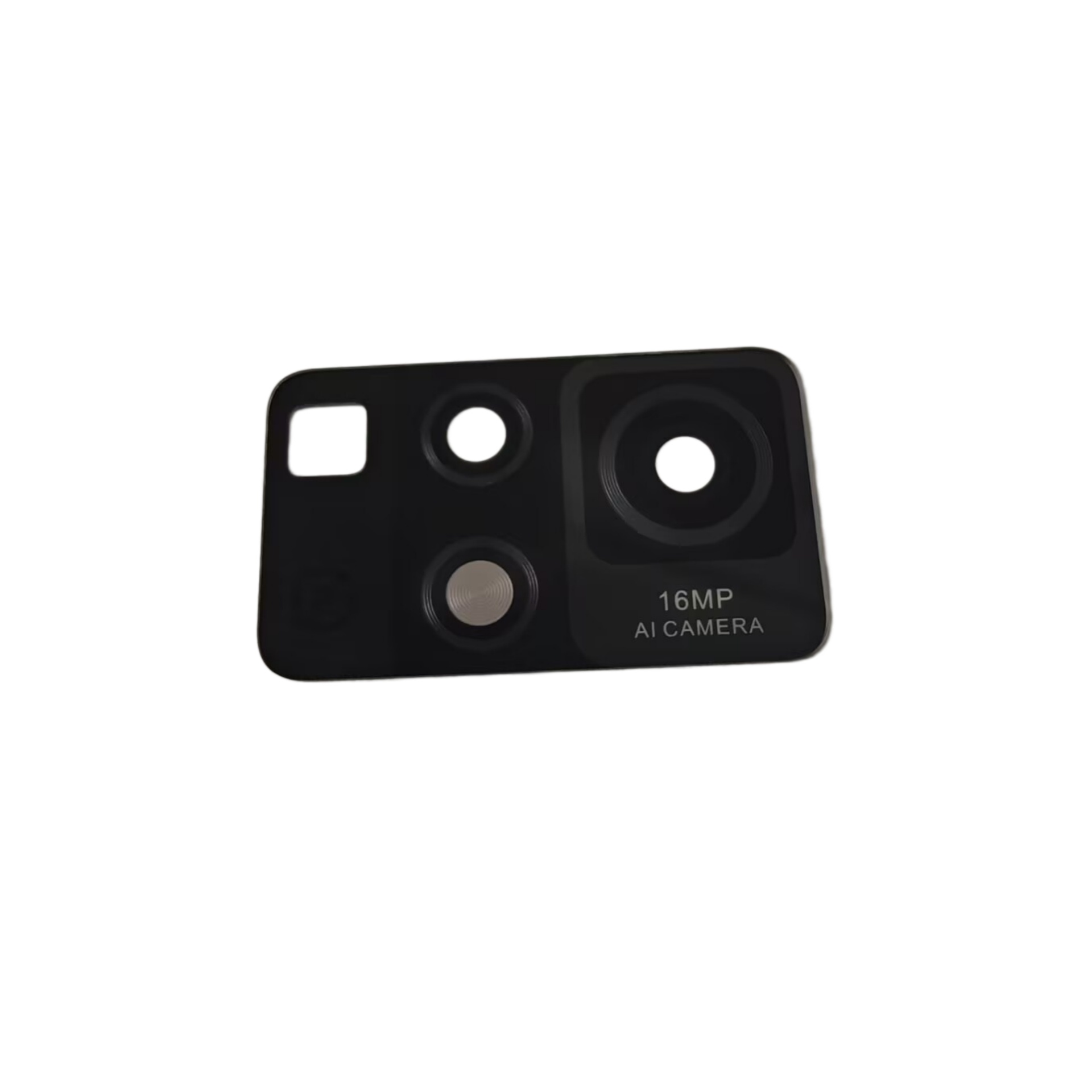 Original For Blackview BV4800  - đánh giá và giá Phone Accessories Shop