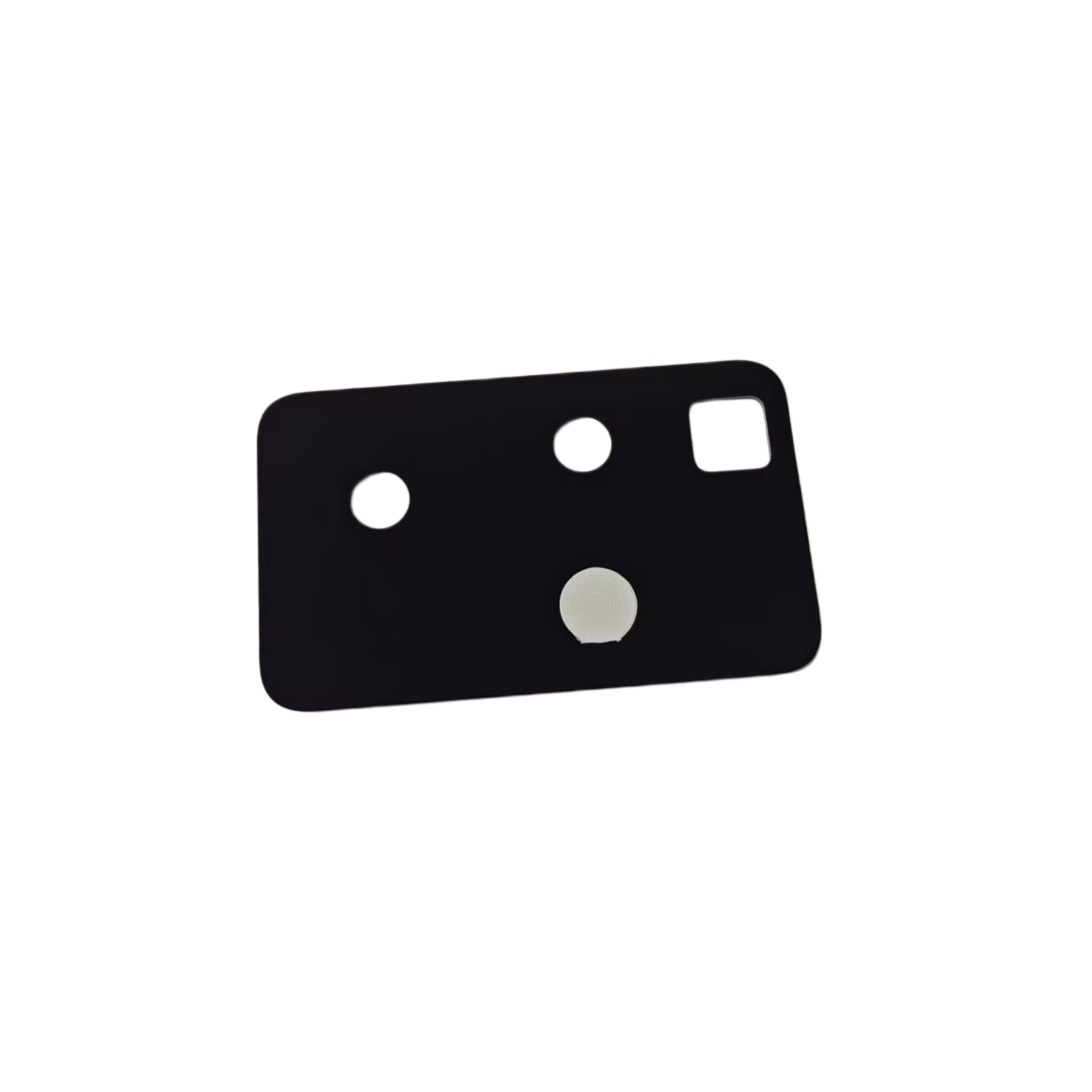 Original For Blackview BV4800  - đánh giá và giá Phone Accessories Shop