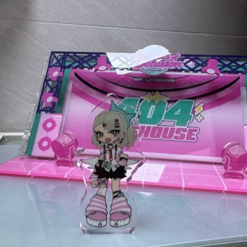 Zenless Zone Zero Ire Chinatsu - đánh giá và giá Phone Zone Accessories & Repair Lake Charles Reviews