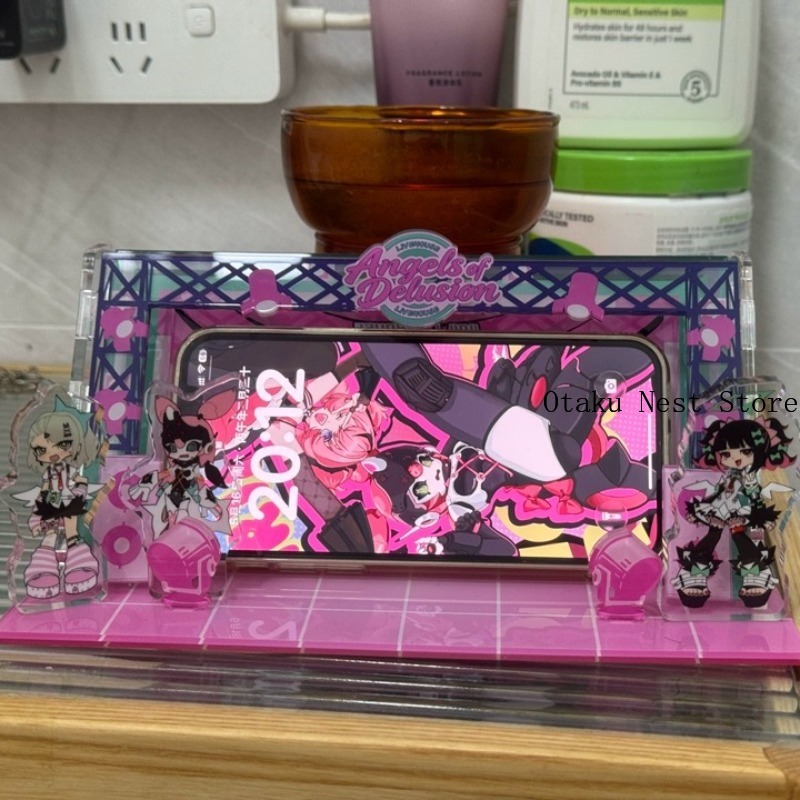Zenless Zone Zero Ire Chinatsu - đánh giá và giá Phone Zone Accessories & Repair Lake Charles Reviews