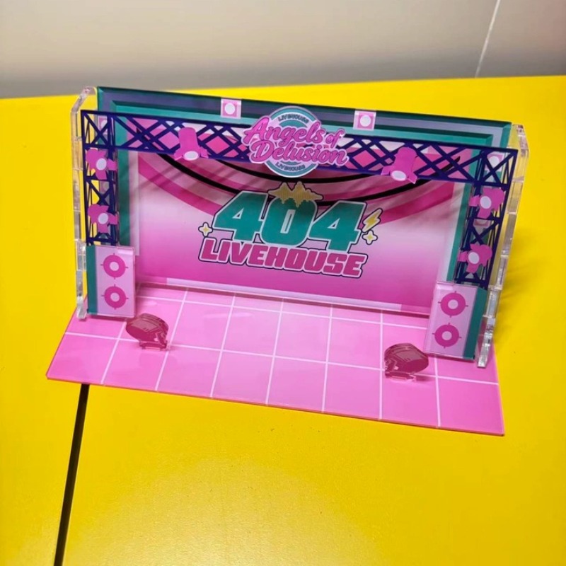 Zenless Zone Zero Ire Chinatsu - đánh giá và giá Phone Zone Accessories & Repair Lake Charles Reviews