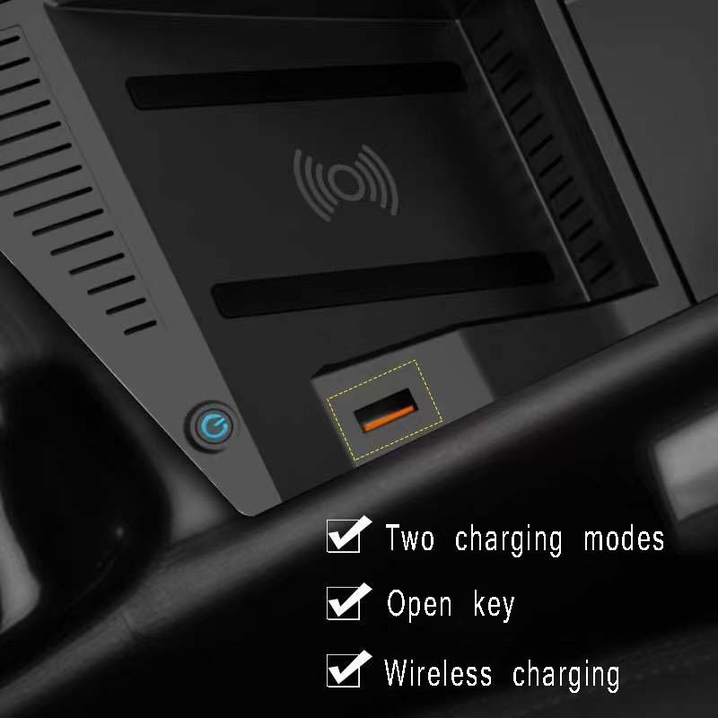15W Sạc Không Dây Chuẩn QI Cho - đánh giá và giá X1 Phone Accessories