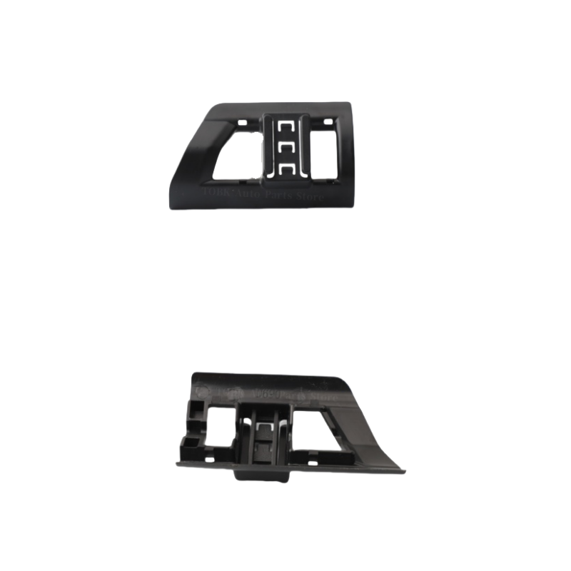 Car Phone Holder Strong Specia - đánh giá và giá X1 Phone Accessories