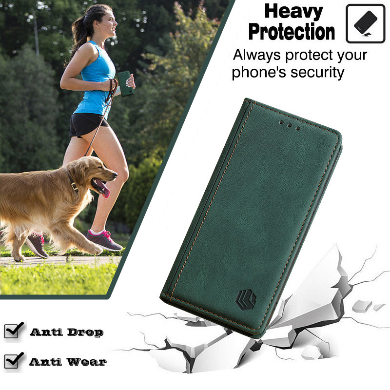 Wallet Flip Case For Huawei No - đánh giá và giá Huawei Nova 12