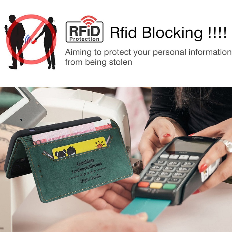 Wallet Flip Case For Huawei No - đánh giá và giá Huawei Nova 12