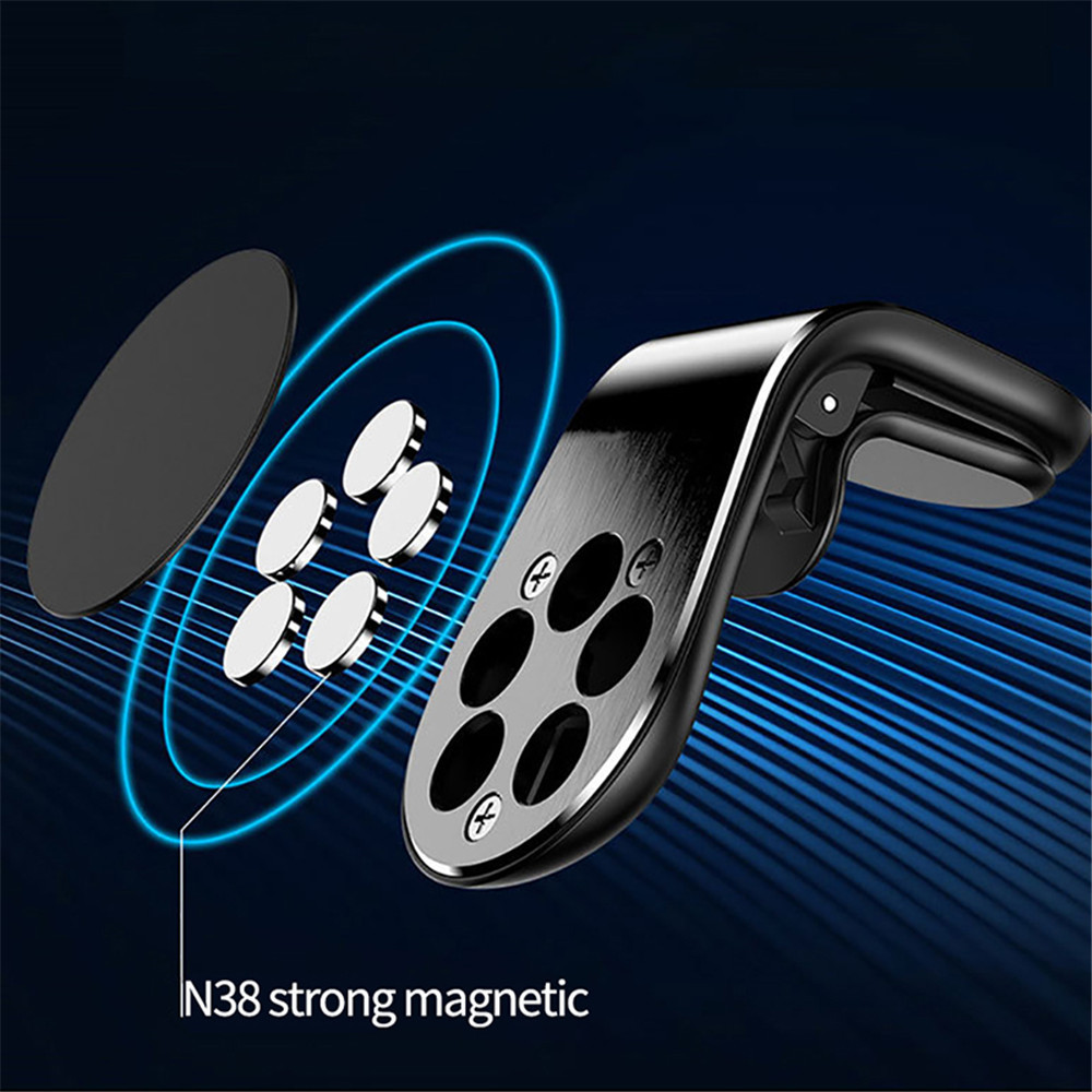 Phụ Kiện Xe Hơi Giá Đỡ Điện Th - đánh giá và giá X1 Phone Accessories