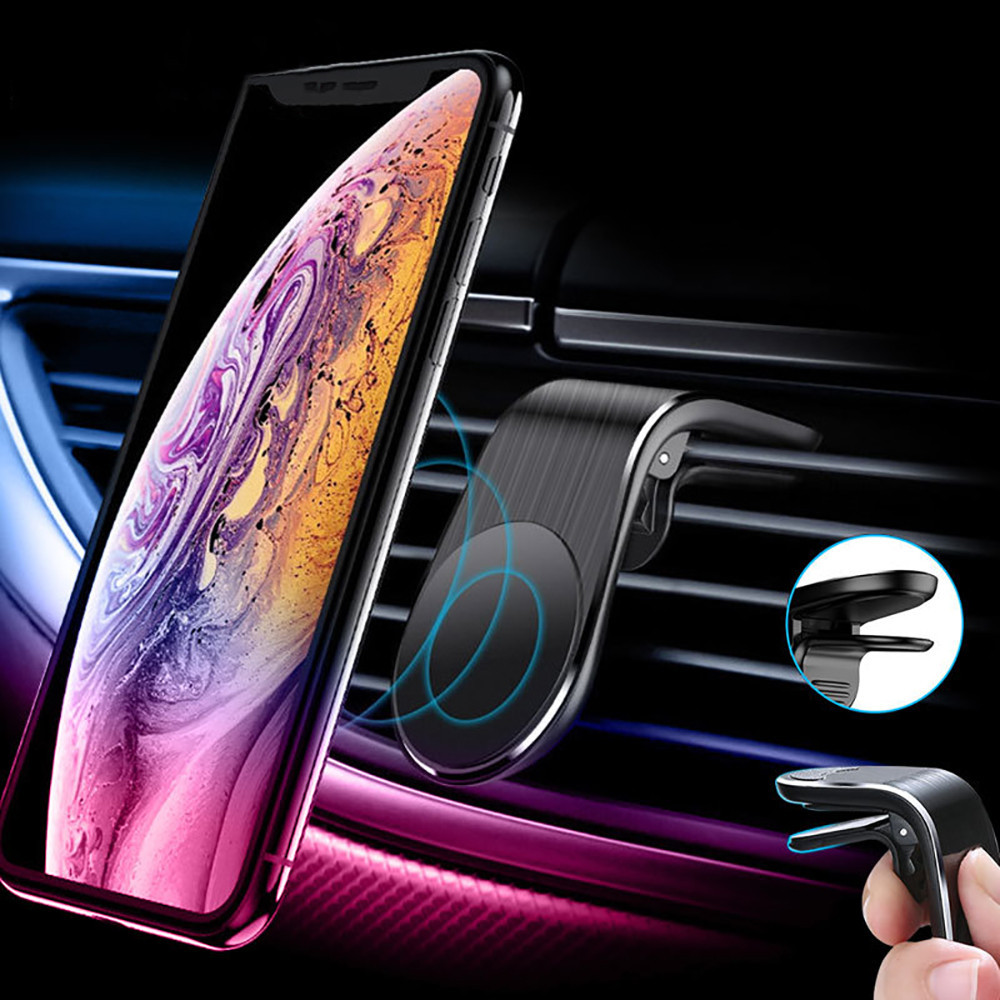Phụ Kiện Xe Hơi Giá Đỡ Điện Th - đánh giá và giá X1 Phone Accessories