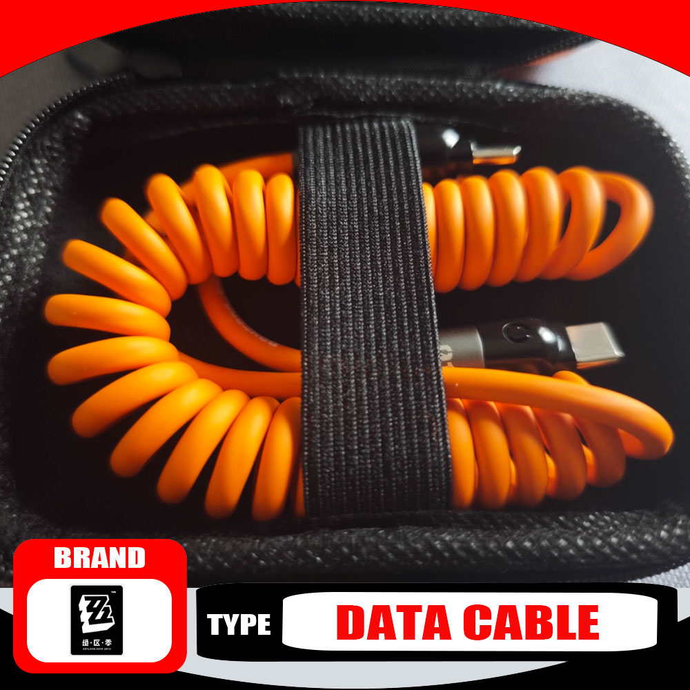 ZZZ Zenless Zone Zero Bangboo  - đánh giá và giá Phone Zone Accessories & Repair Lake Charles Reviews