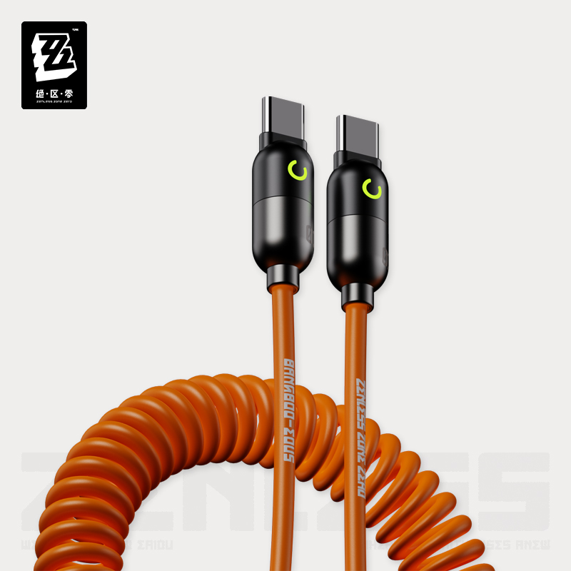 ZZZ Zenless Zone Zero Bangboo  - đánh giá và giá Phone Zone Accessories & Repair Lake Charles Reviews