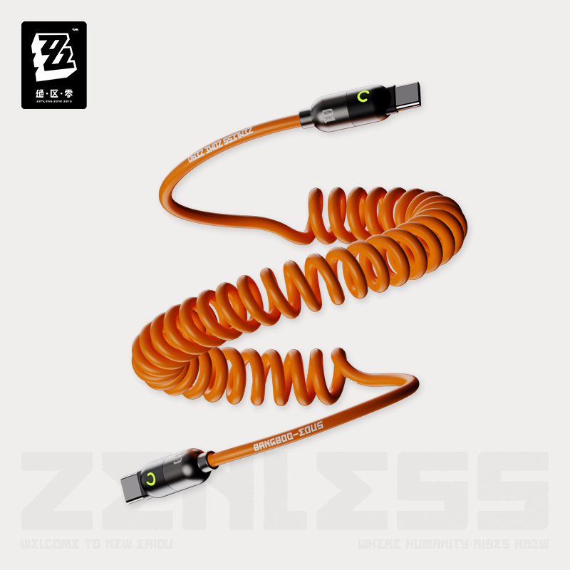 ZZZ Zenless Zone Zero Bangboo  - đánh giá và giá Phone Zone Accessories & Repair Lake Charles Reviews