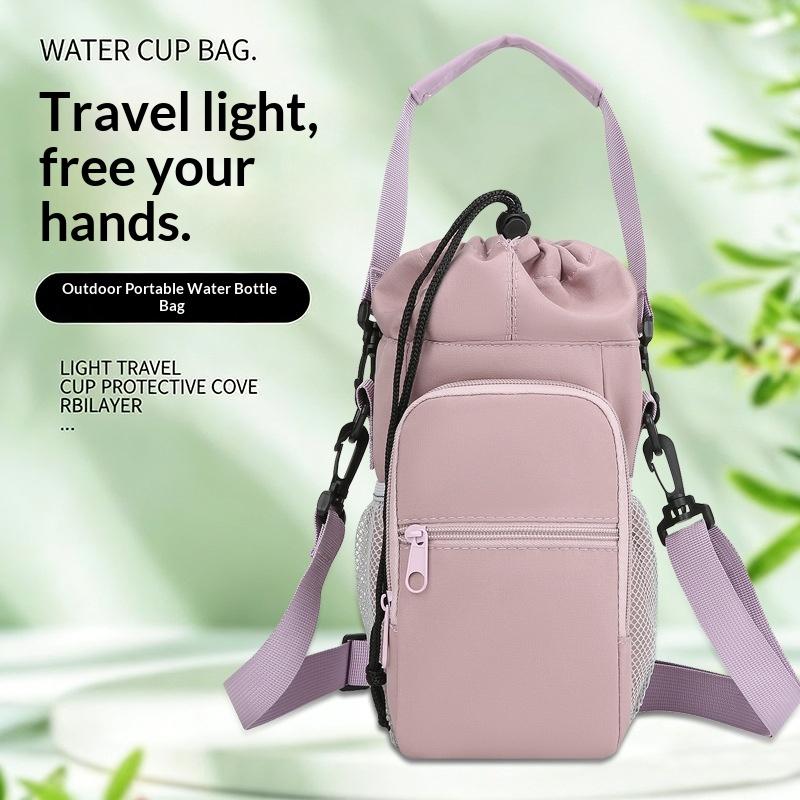 New Portable Running Sport Wat - đánh giá và giá Phone Accessories For Running