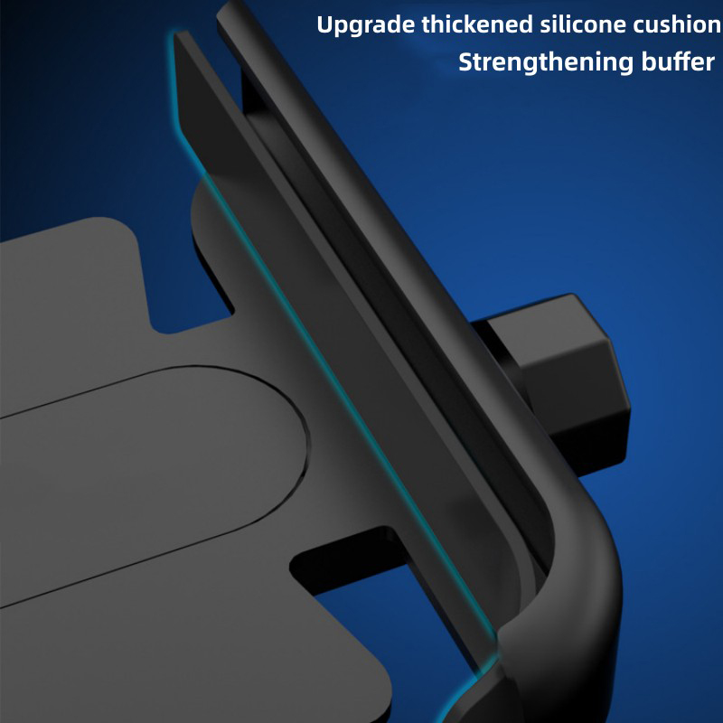 Motorcycle Mobile Phone Holder - đánh giá và giá Quadlock Phone Accessories