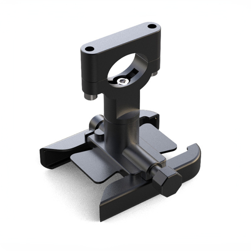 Motorcycle Mobile Phone Holder - đánh giá và giá Quadlock Phone Accessories