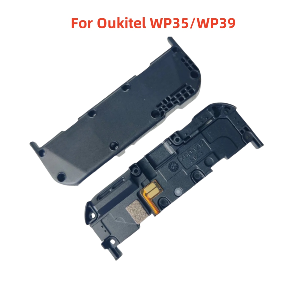 Loud Speaker For OUKITEL WP39  - đánh giá và giá Phone Accessories Shop