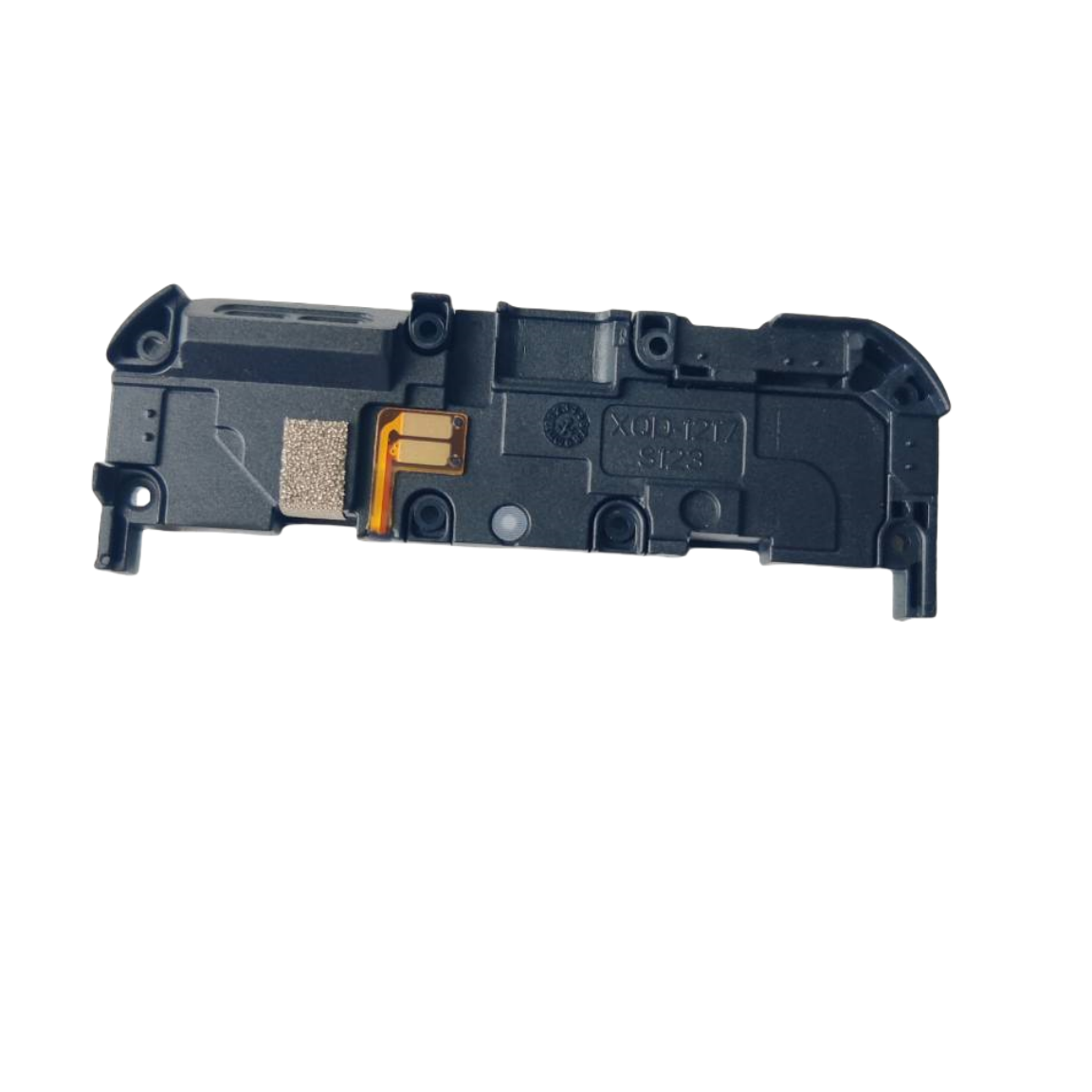 Loud Speaker For OUKITEL WP39  - đánh giá và giá Phone Accessories Shop