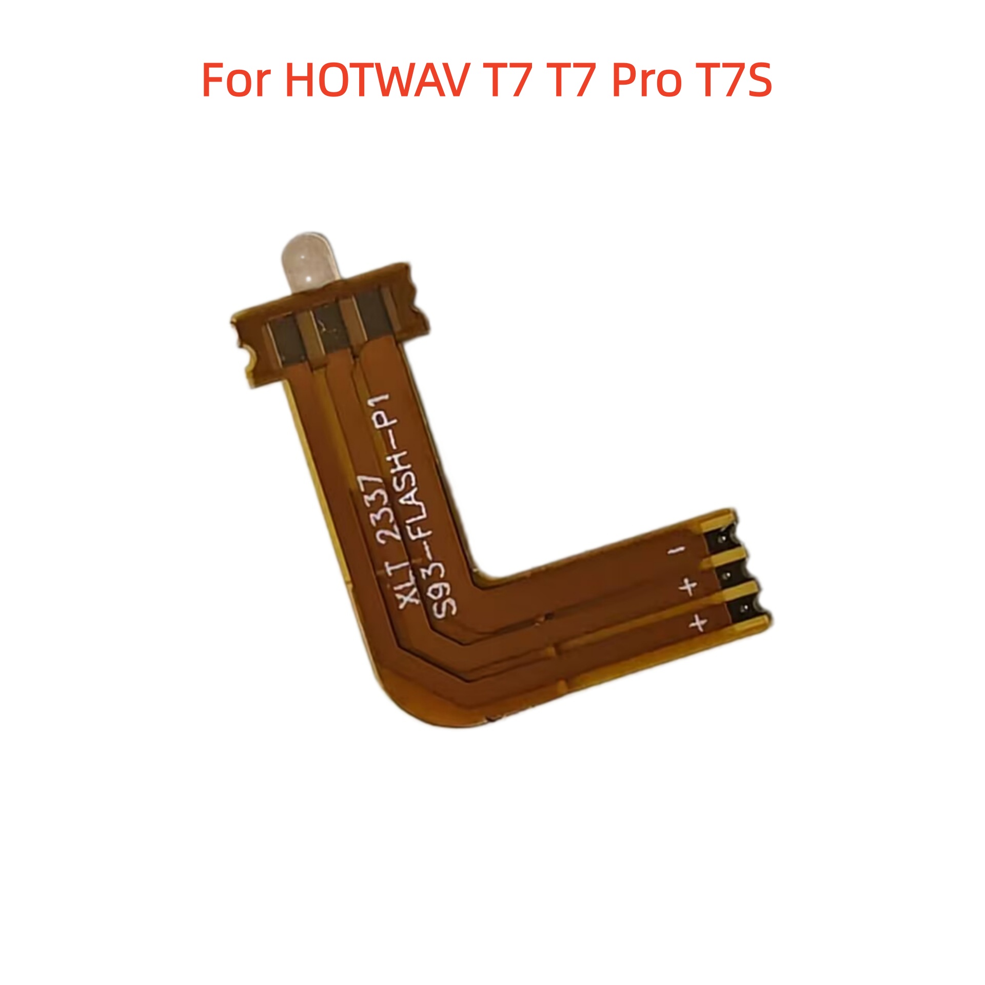 For HOTWAV T7 T7 Pro T7S Cell  - đánh giá và giá Phone Accessories Shop