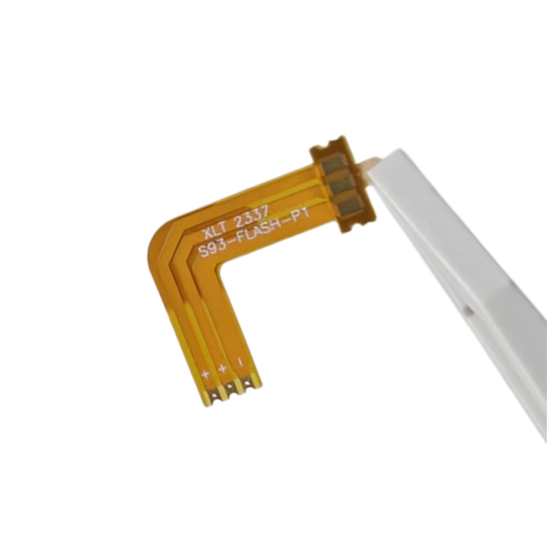 For HOTWAV T7 T7 Pro T7S Cell  - đánh giá và giá Phone Accessories Shop