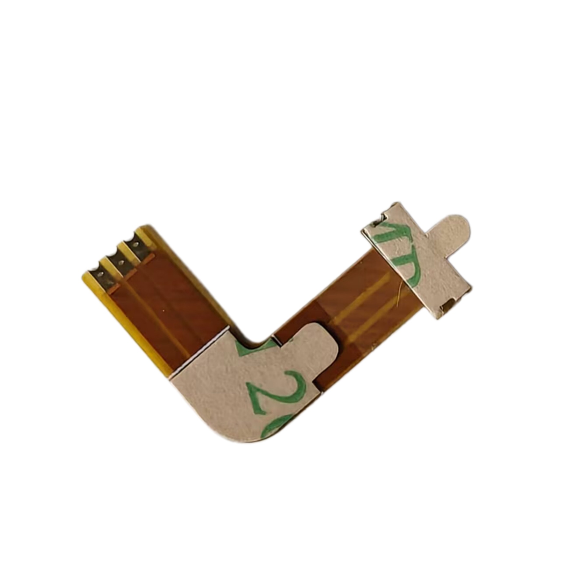 For HOTWAV T7 T7 Pro T7S Cell  - đánh giá và giá Phone Accessories Shop