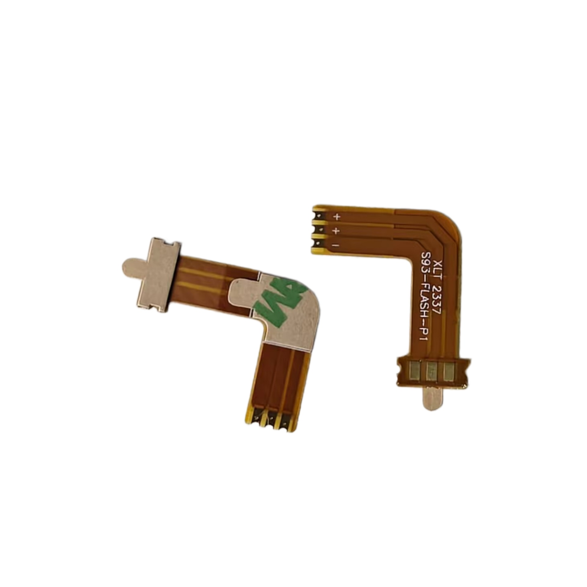 For HOTWAV T7 T7 Pro T7S Cell  - đánh giá và giá Phone Accessories Shop