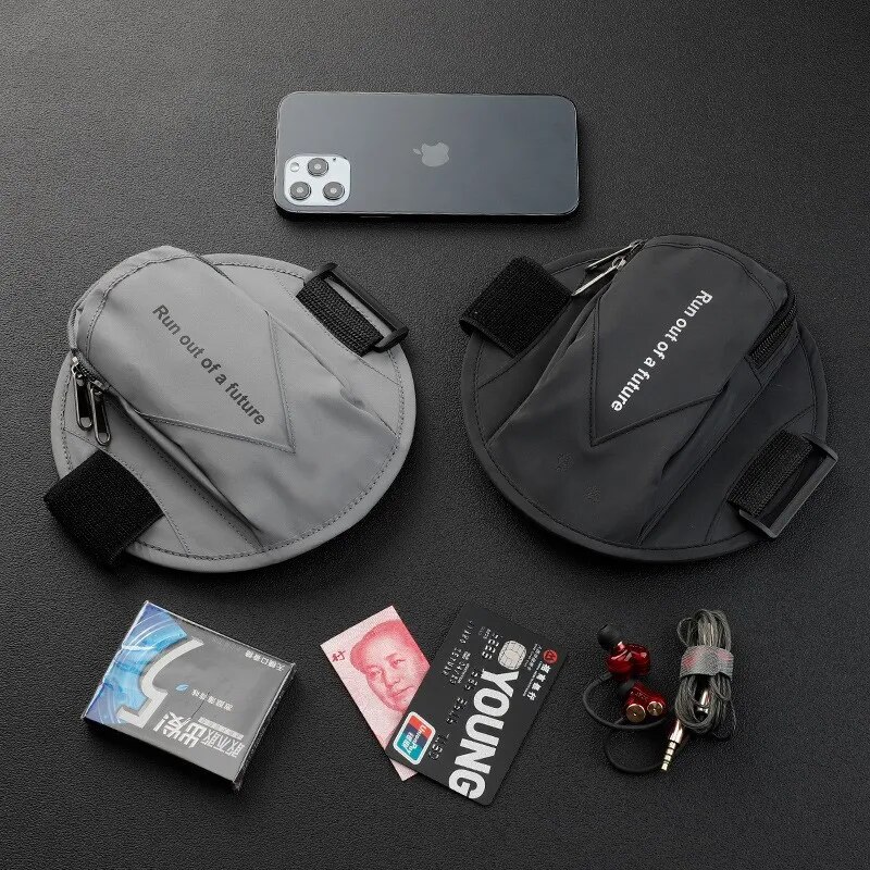 Outdoor Sports Running Fitness - đánh giá và giá Phone Accessories For Running