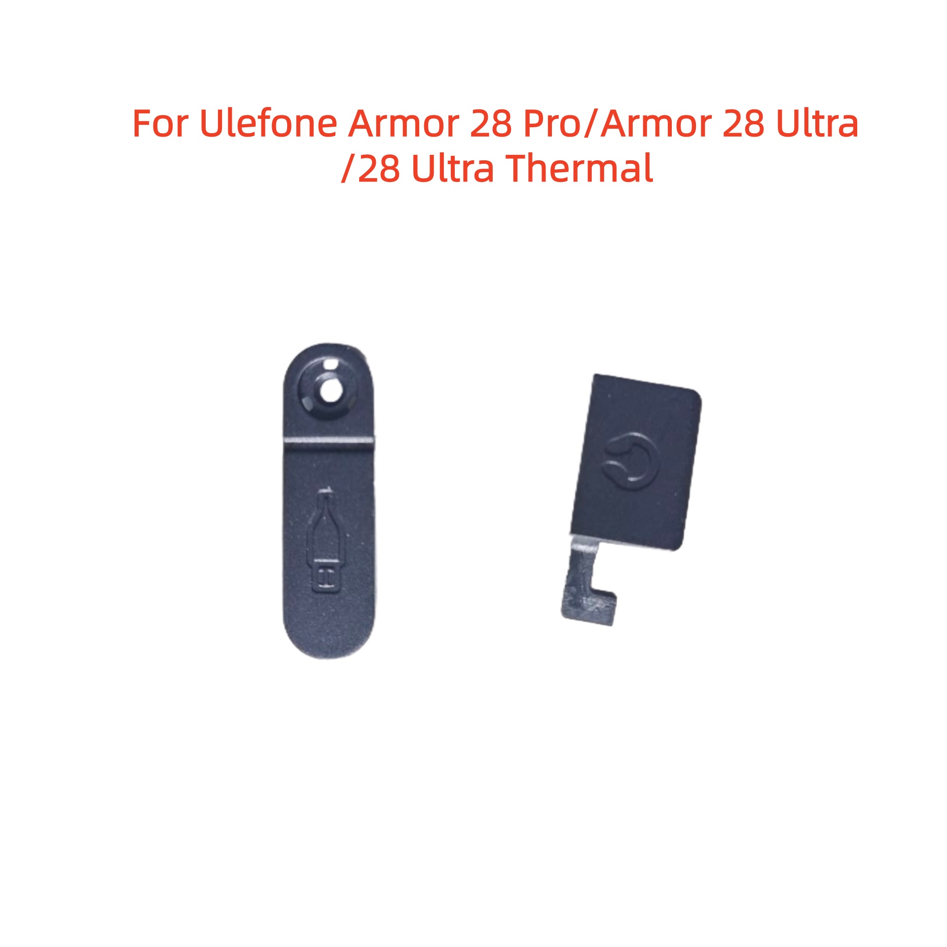 For Ulefone Armor 28 Ultra The - đánh giá và giá Phone Accessories Shop