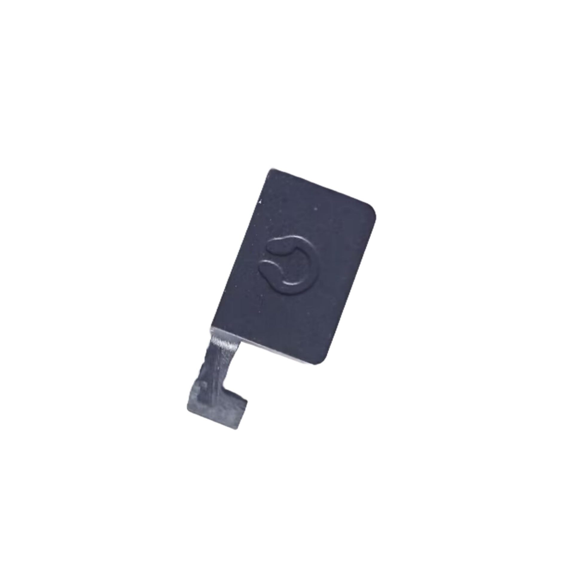 For Ulefone Armor 28 Ultra The - đánh giá và giá Phone Accessories Shop