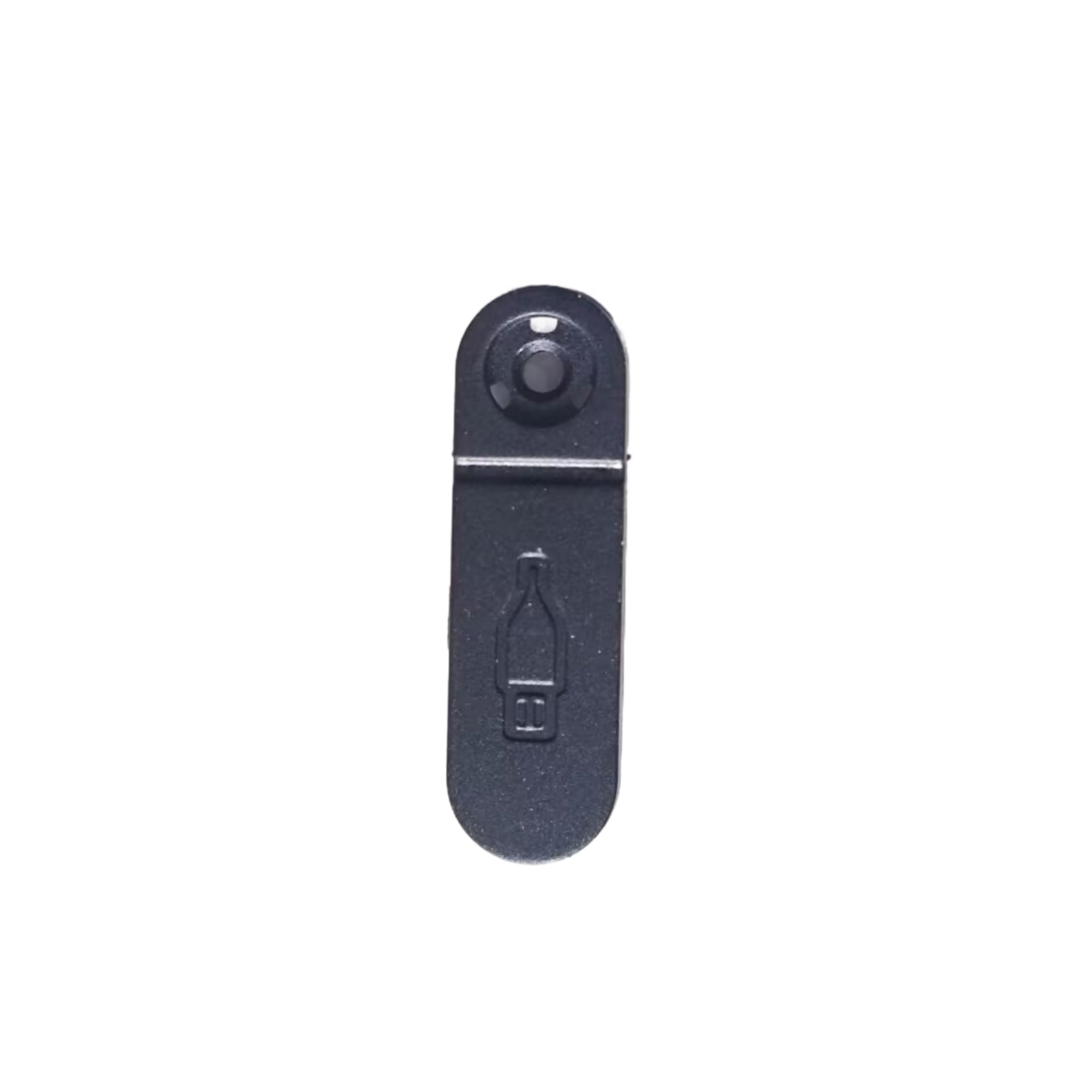 For Ulefone Armor 28 Ultra The - đánh giá và giá Phone Accessories Shop