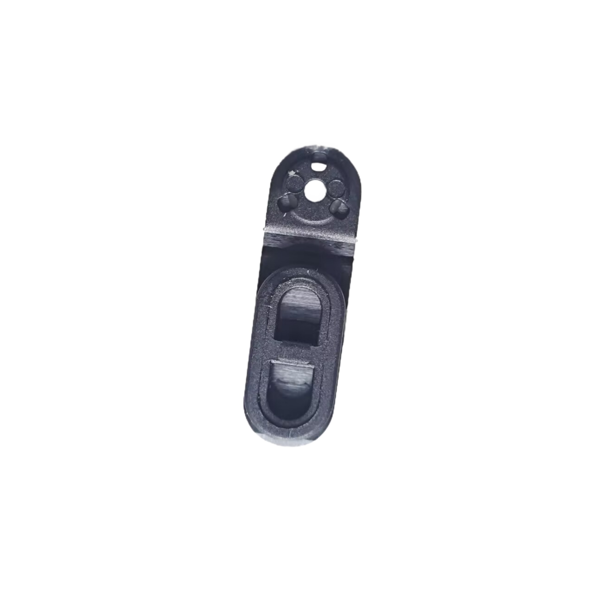 For Ulefone Armor 28 Ultra The - đánh giá và giá Phone Accessories Shop