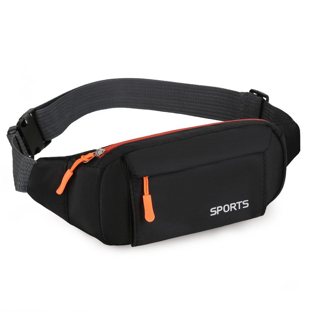 Women Waist Pack Sports Runnin - đánh giá và giá Phone Accessories For Running