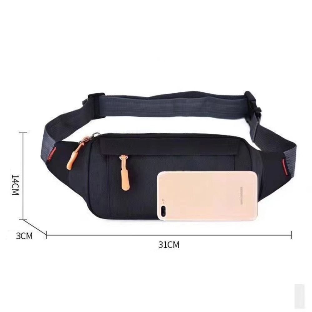Women Waist Pack Sports Runnin - đánh giá và giá Phone Accessories For Running