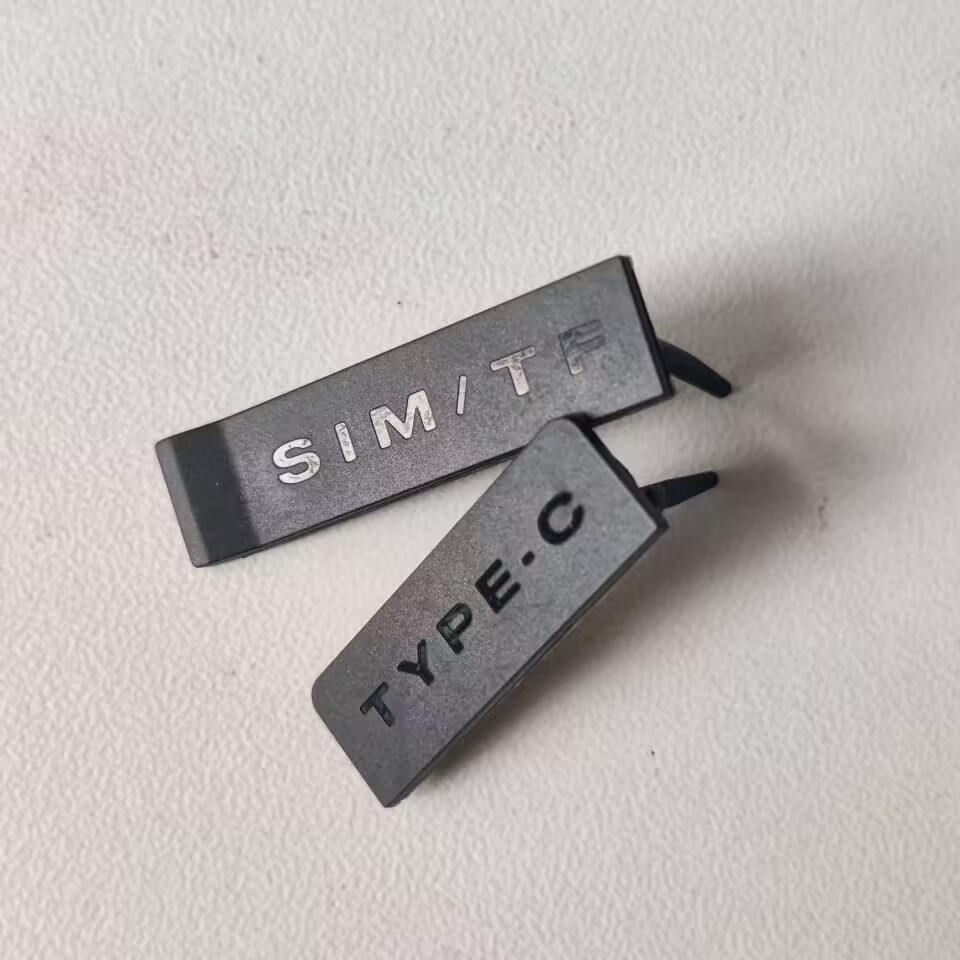 New Original SIM/TF SIM TF Typ - đánh giá và giá Phone Accessories Shop