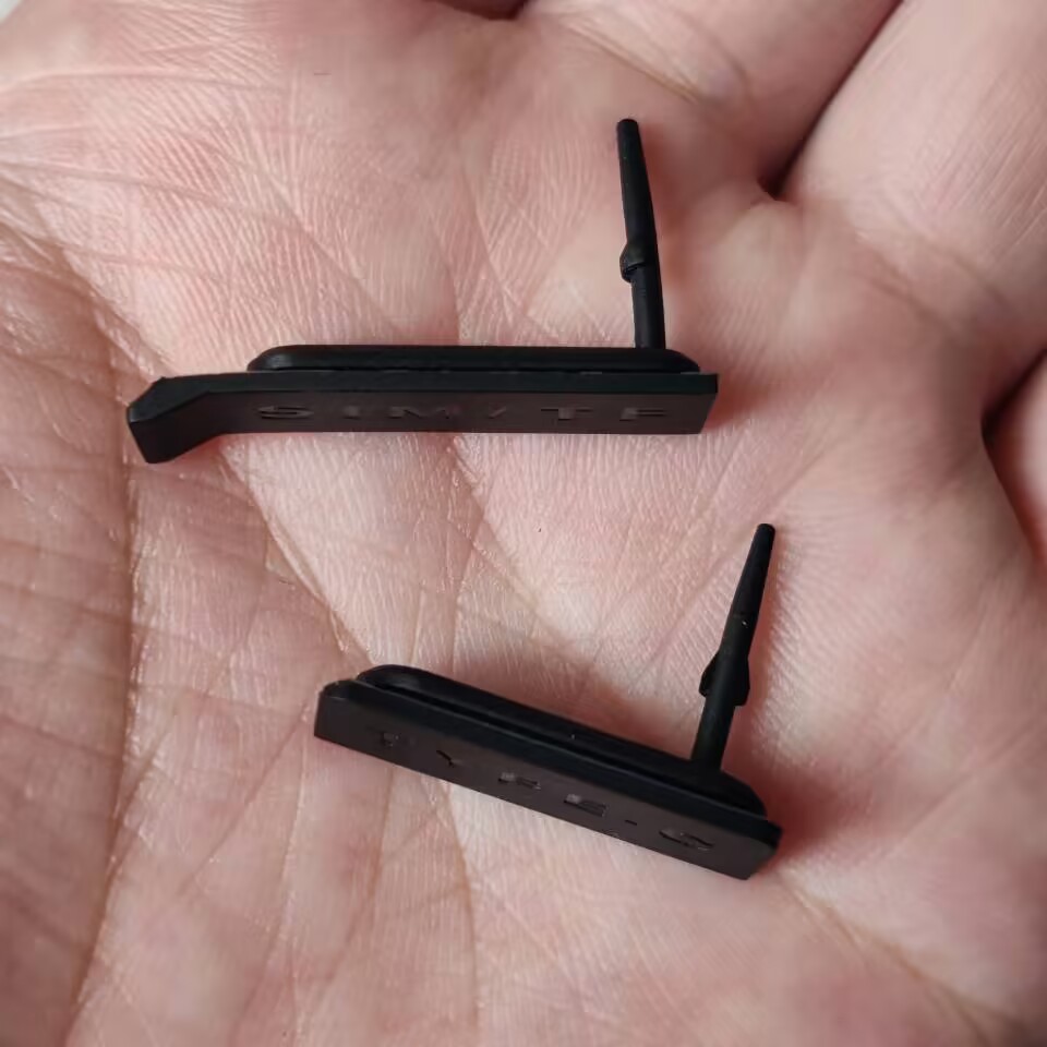 New Original SIM/TF SIM TF Typ - đánh giá và giá Phone Accessories Shop