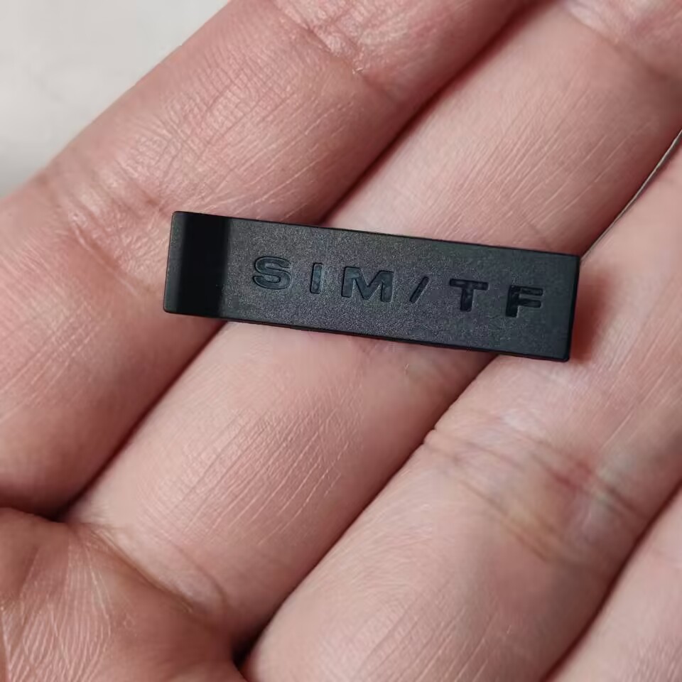 New Original SIM/TF SIM TF Typ - đánh giá và giá Phone Accessories Shop