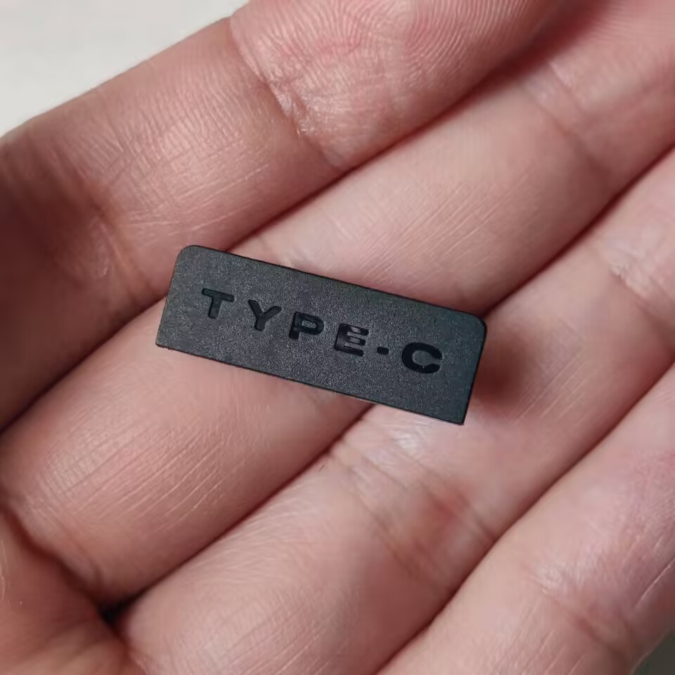 New Original SIM/TF SIM TF Typ - đánh giá và giá Phone Accessories Shop