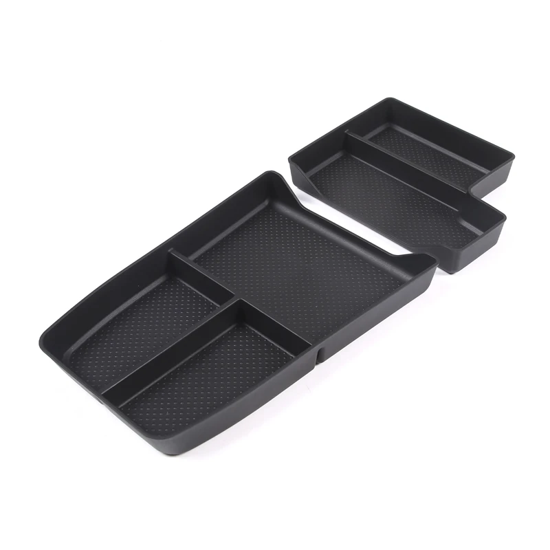 For 2023-2024 BMW X1 iX1 U11   - đánh giá và giá X1 Phone Accessories