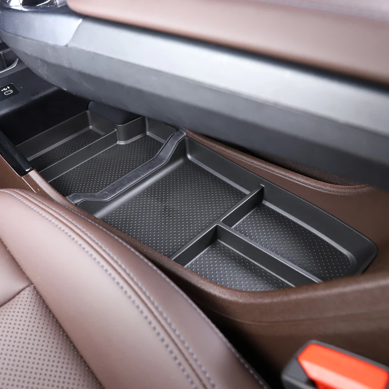 For 2023-2024 BMW X1 iX1 U11   - đánh giá và giá X1 Phone Accessories