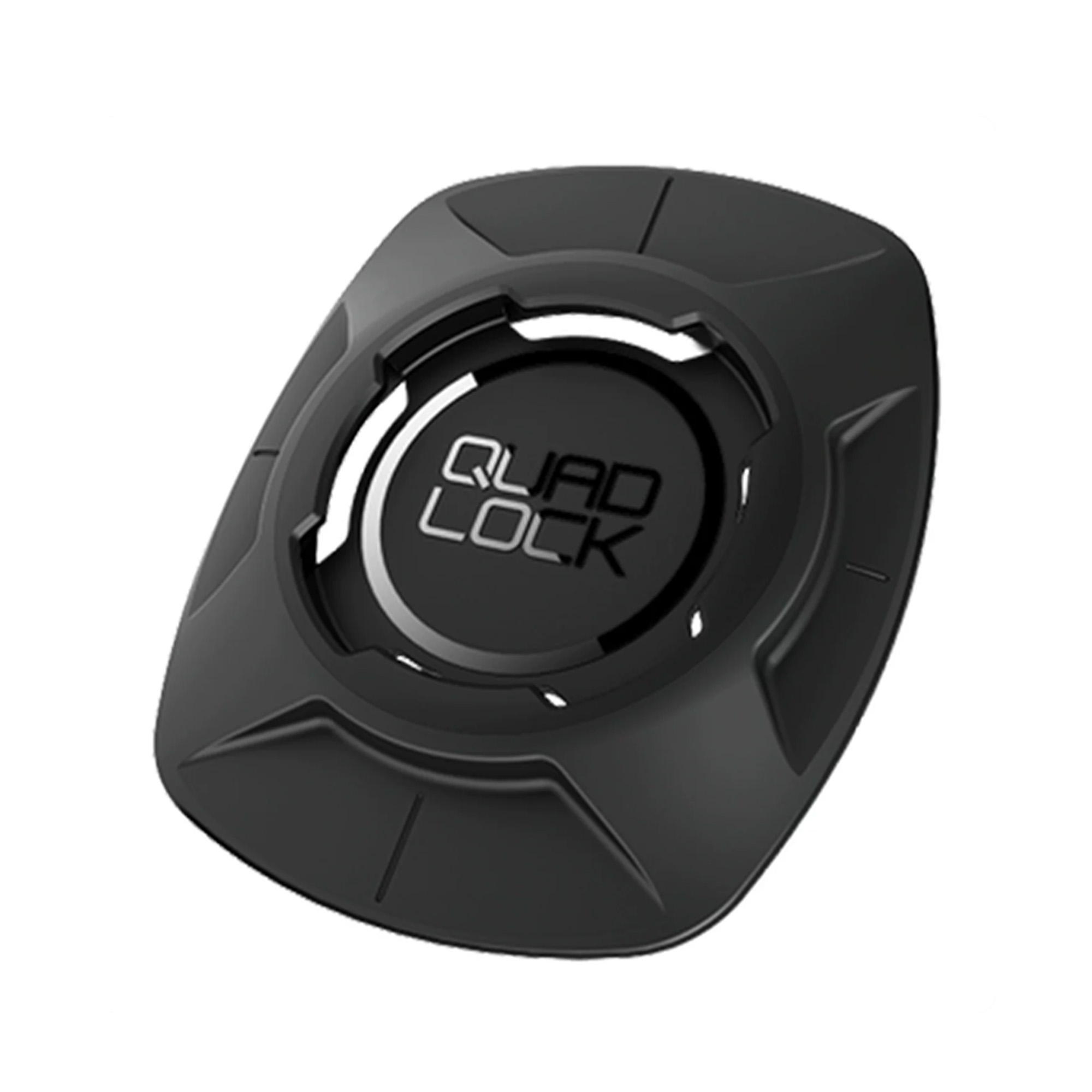 Quad Lock Universal Adapter wi - đánh giá và giá Quadlock Phone Accessories