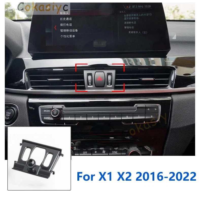 Car Phone Holder Mounts Specia - đánh giá và giá X1 Phone Accessories