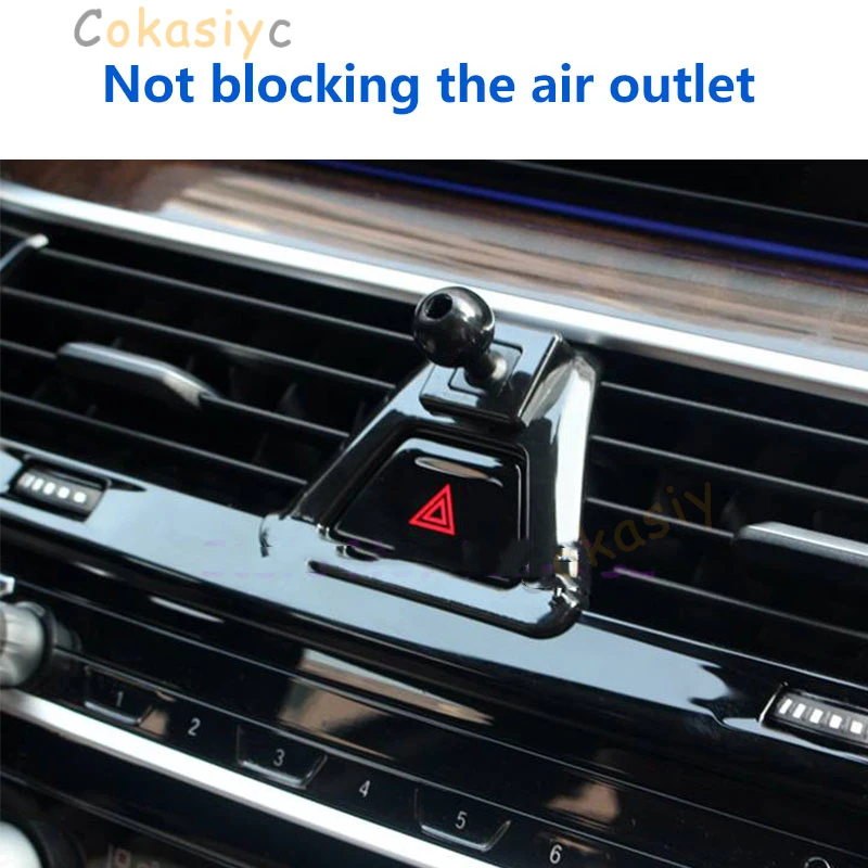 Car Phone Holder Mounts Specia - đánh giá và giá X1 Phone Accessories