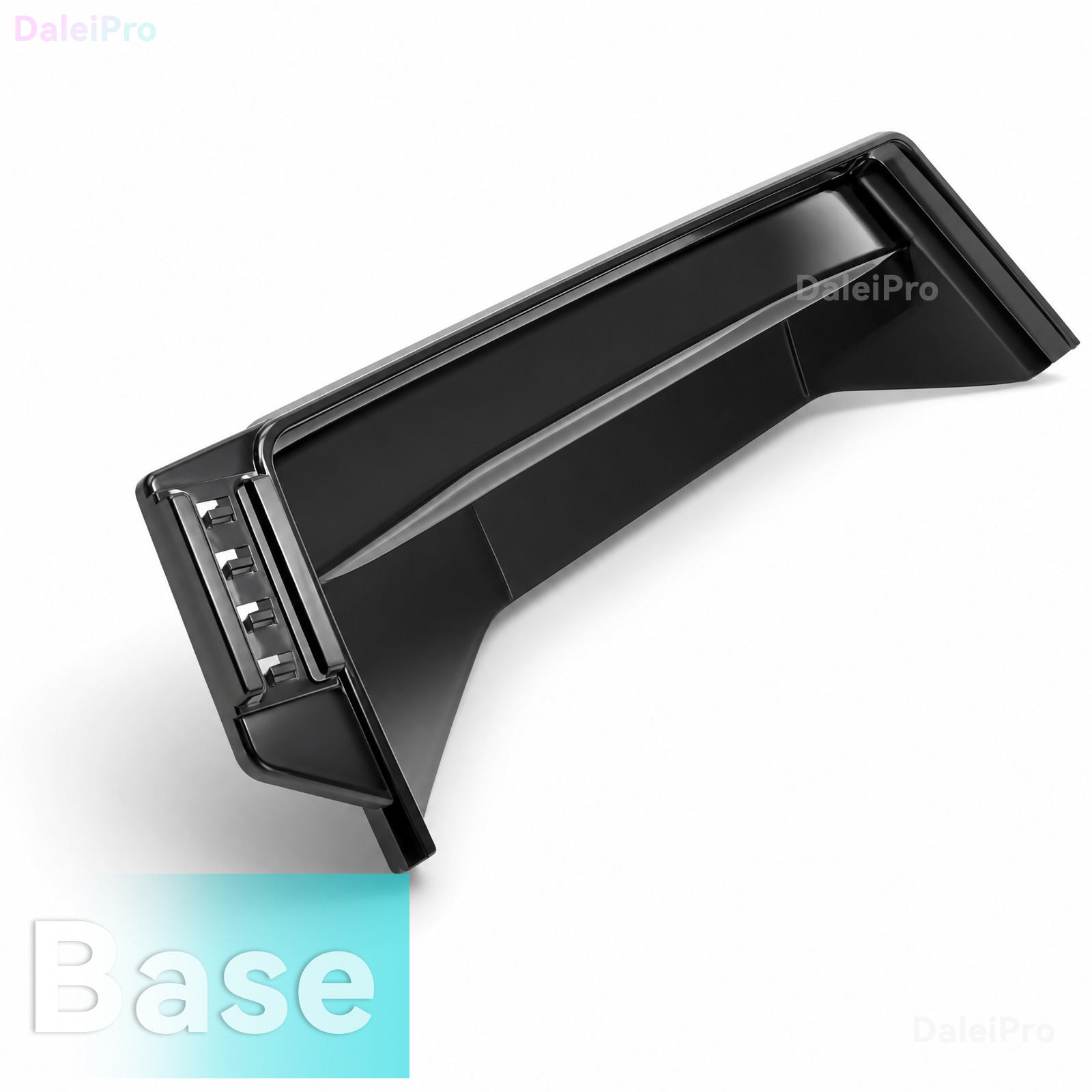 For BMW X1 F48 2020 2021 2022  - đánh giá và giá X1 Phone Accessories