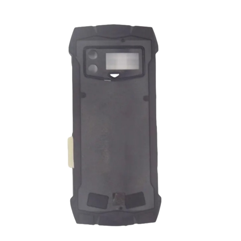 New Original For Doogee S Mini - đánh giá và giá Phone Accessories Shop