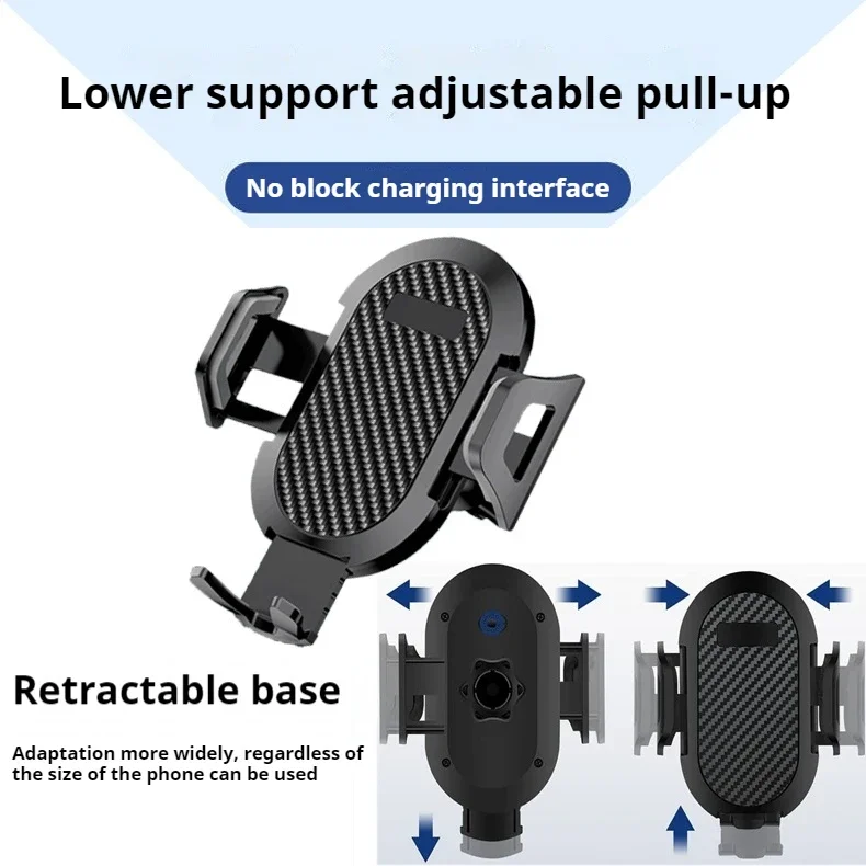 Car Phone Holder For BMW X1 F4 - đánh giá và giá X1 Phone Accessories